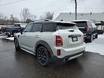 2021 MINI Cooper Countryman AWD, SUV for sale #243300A - photo 15