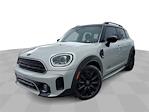 2021 MINI Cooper Countryman AWD, SUV for sale #243300A - photo 5