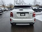 2021 MINI Cooper Countryman AWD, SUV for sale #243300A - photo 16