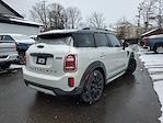 2021 MINI Cooper Countryman AWD, SUV for sale #243300A - photo 17