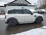 2021 MINI Cooper Countryman AWD, SUV for sale #243300A - photo 18