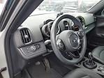 2021 MINI Cooper Countryman AWD, SUV for sale #243300A - photo 19