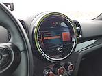 2021 MINI Cooper Countryman AWD, SUV for sale #243300A - photo 23