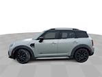 2021 MINI Cooper Countryman AWD, SUV for sale #243300A - photo 6