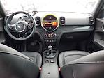 2021 MINI Cooper Countryman AWD, SUV for sale #243300A - photo 30