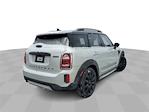 2021 MINI Cooper Countryman AWD, SUV for sale #243300A - photo 8