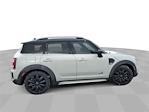 2021 MINI Cooper Countryman AWD, SUV for sale #243300A - photo 9