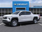 2024 Chevrolet Silverado EV Crew Cab 4WD, Pickup for sale #243347 - photo 4