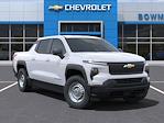 2024 Chevrolet Silverado EV Crew Cab 4WD, Pickup for sale #243347 - photo 24