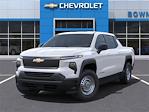 2024 Chevrolet Silverado EV Crew Cab 4WD, Pickup for sale #243347 - photo 7