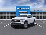 2024 Chevrolet Silverado EV Crew Cab 4WD, Pickup for sale #243416 - photo 8