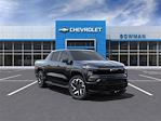 New 2024 Chevrolet Silverado EV RST Crew Cab 4WD Pickup for sale #243419 - photo 3