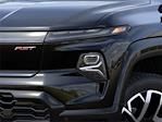 New 2024 Chevrolet Silverado EV RST Crew Cab 4WD Pickup for sale #243419 - photo 10