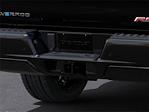 New 2024 Chevrolet Silverado EV RST Crew Cab 4WD Pickup for sale #243419 - photo 14