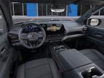 New 2024 Chevrolet Silverado EV RST Crew Cab 4WD Pickup for sale #243419 - photo 15