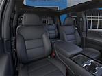 New 2024 Chevrolet Silverado EV RST Crew Cab 4WD Pickup for sale #243419 - photo 16