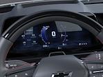 New 2024 Chevrolet Silverado EV RST Crew Cab 4WD Pickup for sale #243419 - photo 18