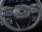 New 2024 Chevrolet Silverado EV RST Crew Cab 4WD Pickup for sale #243419 - photo 19