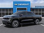New 2024 Chevrolet Silverado EV RST Crew Cab 4WD Pickup for sale #243419 - photo 4