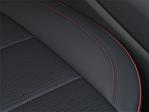 New 2024 Chevrolet Silverado EV RST Crew Cab 4WD Pickup for sale #243419 - photo 20