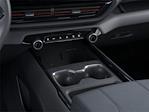 New 2024 Chevrolet Silverado EV RST Crew Cab 4WD Pickup for sale #243419 - photo 21