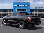 New 2024 Chevrolet Silverado EV RST Crew Cab 4WD Pickup for sale #243419 - photo 5