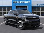 New 2024 Chevrolet Silverado EV RST Crew Cab 4WD Pickup for sale #243419 - photo 23