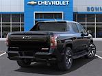 New 2024 Chevrolet Silverado EV RST Crew Cab 4WD Pickup for sale #243419 - photo 2