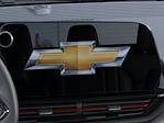 New 2024 Chevrolet Silverado EV RST Crew Cab 4WD Pickup for sale #243419 - photo 24