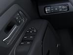 New 2024 Chevrolet Silverado EV RST Crew Cab 4WD Pickup for sale #243419 - photo 25