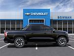 New 2024 Chevrolet Silverado EV RST Crew Cab 4WD Pickup for sale #243419 - photo 6