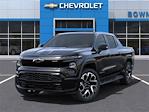 New 2024 Chevrolet Silverado EV RST Crew Cab 4WD Pickup for sale #243419 - photo 7