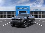 New 2024 Chevrolet Silverado EV RST Crew Cab 4WD Pickup for sale #243419 - photo 8