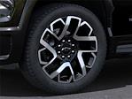 New 2024 Chevrolet Silverado EV RST Crew Cab 4WD Pickup for sale #243419 - photo 9