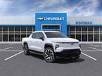 New 2024 Chevrolet Silverado EV RST Crew Cab 4WD Pickup for sale #243521 - photo 1