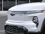 New 2024 Chevrolet Silverado EV RST Crew Cab 4WD Pickup for sale #243521 - photo 13