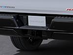 New 2024 Chevrolet Silverado EV RST Crew Cab 4WD Pickup for sale #243521 - photo 14