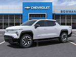 New 2024 Chevrolet Silverado EV RST Crew Cab 4WD Pickup for sale #243521 - photo 3