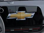 New 2024 Chevrolet Silverado EV RST Crew Cab 4WD Pickup for sale #243521 - photo 20