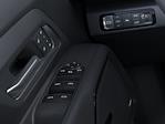 New 2024 Chevrolet Silverado EV RST Crew Cab 4WD Pickup for sale #243521 - photo 22