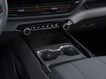 New 2024 Chevrolet Silverado EV RST Crew Cab 4WD Pickup for sale #243521 - photo 23