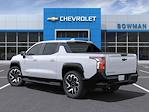 New 2024 Chevrolet Silverado EV RST Crew Cab 4WD Pickup for sale #243521 - photo 4