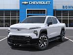 New 2024 Chevrolet Silverado EV RST Crew Cab 4WD Pickup for sale #243521 - photo 30