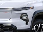 New 2024 Chevrolet Silverado EV RST Crew Cab 4WD Pickup for sale #243521 - photo 34