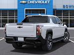 New 2024 Chevrolet Silverado EV RST Crew Cab 4WD Pickup for sale #243521 - photo 2