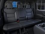 New 2024 Chevrolet Silverado EV RST Crew Cab 4WD Pickup for sale #243521 - photo 41