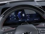 New 2024 Chevrolet Silverado EV RST Crew Cab 4WD Pickup for sale #243521 - photo 42