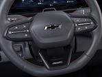 New 2024 Chevrolet Silverado EV RST Crew Cab 4WD Pickup for sale #243521 - photo 43
