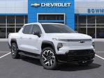New 2024 Chevrolet Silverado EV RST Crew Cab 4WD Pickup for sale #243521 - photo 7