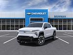 New 2024 Chevrolet Silverado EV RST Crew Cab 4WD Pickup for sale #243521 - photo 8